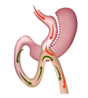 Treatment Icon