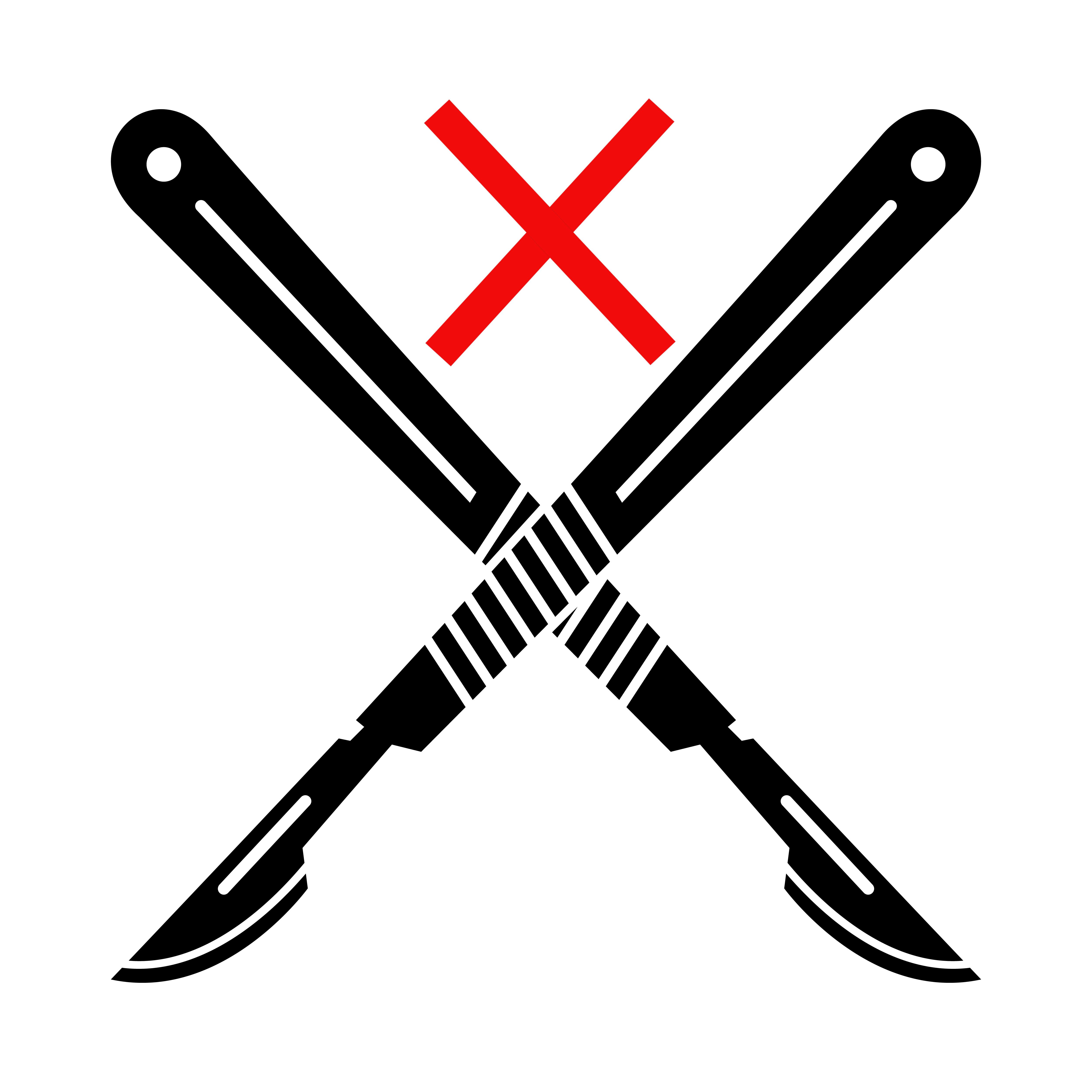 Treatment Icon