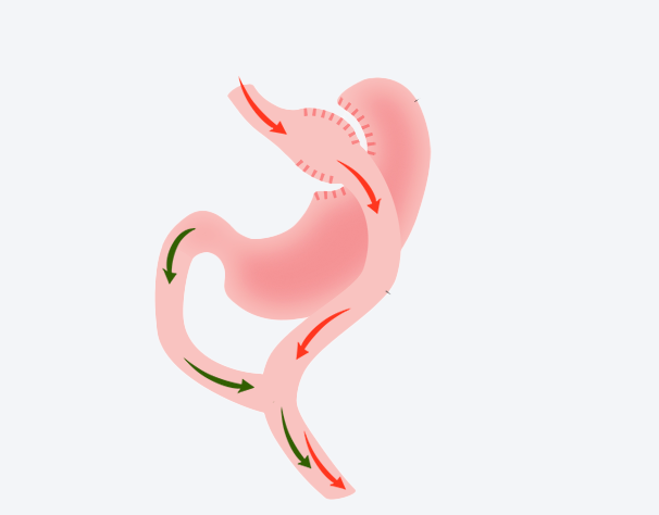 Treatment Icon